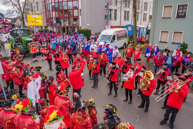 Foto: Heimermann