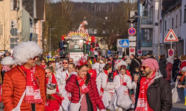 Foto: Heimermann