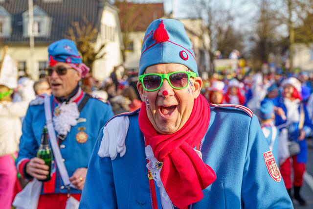 Foto: Heimermann