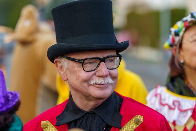 Foto: Heimermann