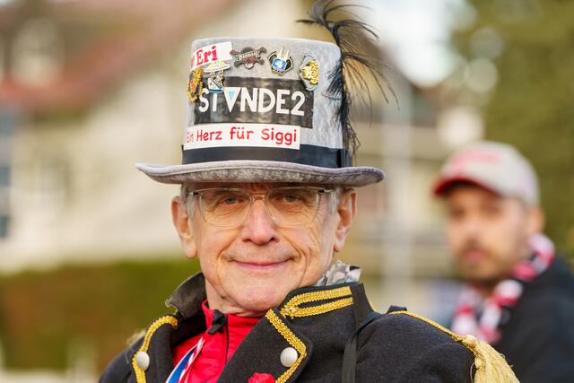 Foto: Heimermann