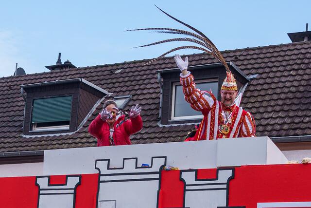 Foto: Heimermann