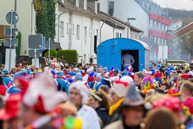 Foto: Heimermann
