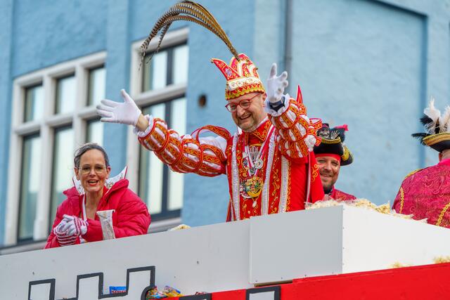 Foto: Heimermann