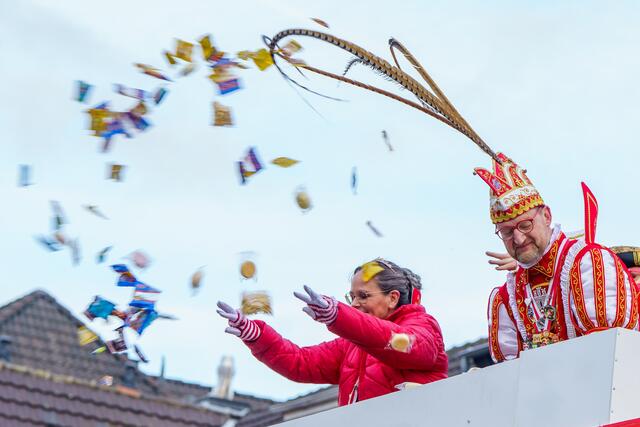 Foto: Heimermann