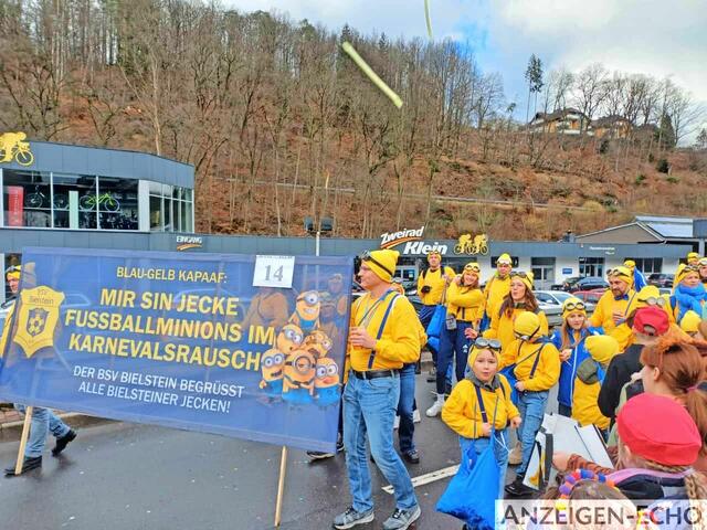 Foto: Markus Heitmann