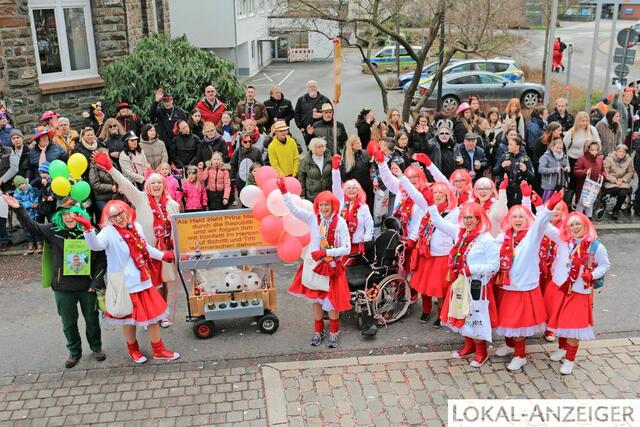 Foto: Karin Rechenberger