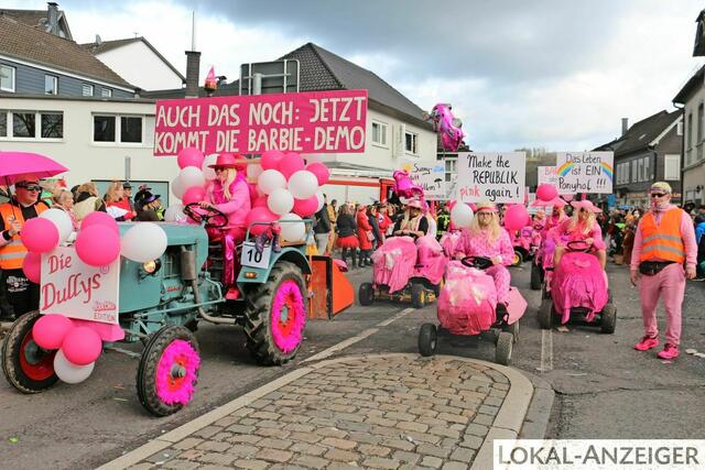 Foto: Karin Rechenberger