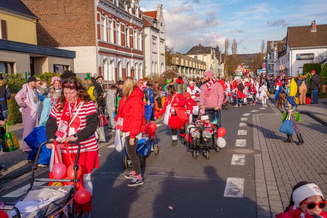 Foto: Heimermann