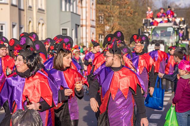 Foto: Heimermann