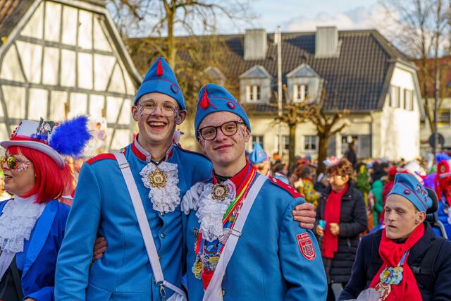 Foto: Heimermann