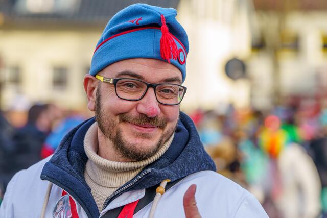 Foto: Heimermann