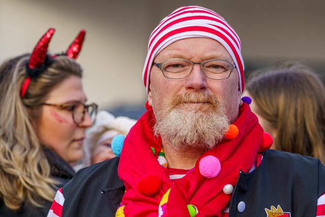 Foto: Heimermann