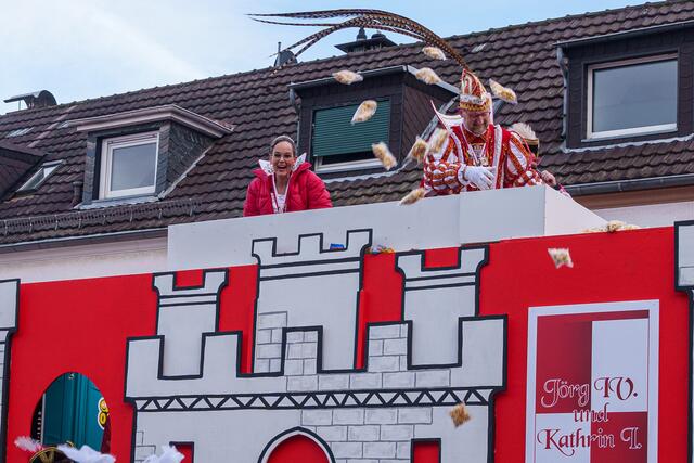 Foto: Heimermann