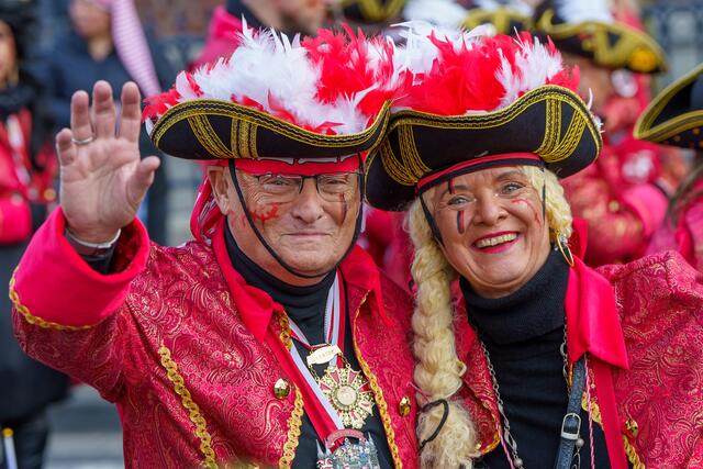 Foto: Heimermann