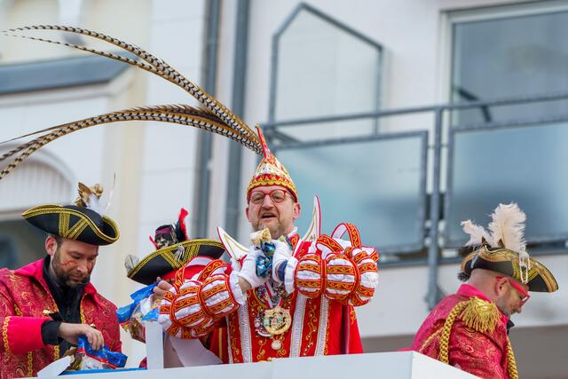 Foto: Heimermann