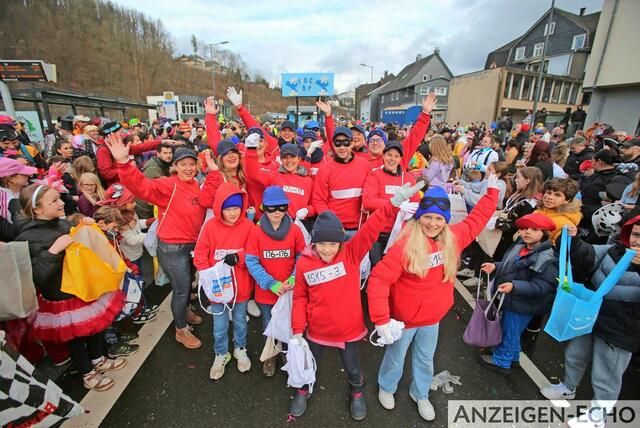 Foto: Christian Melzer