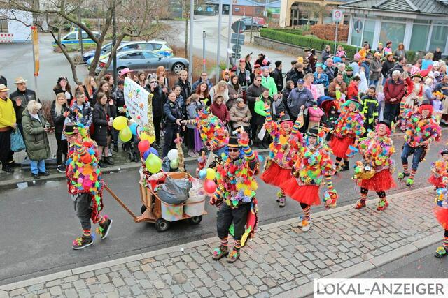 Foto: Karin Rechenberger
