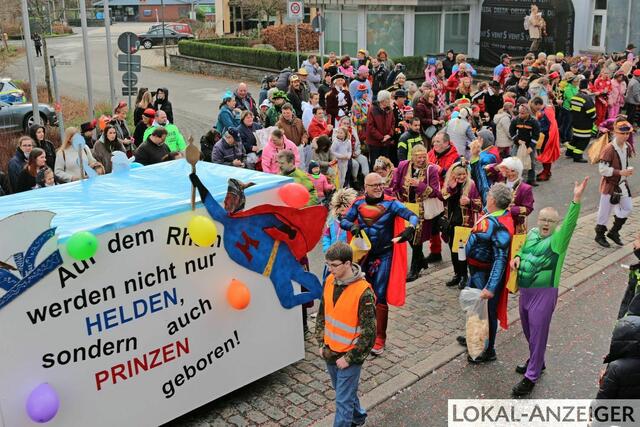 Foto: Karin Rechenberger