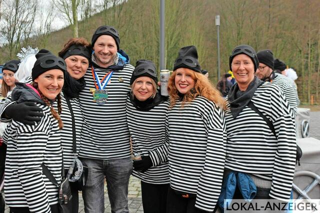 Foto: Karin Rechenberger