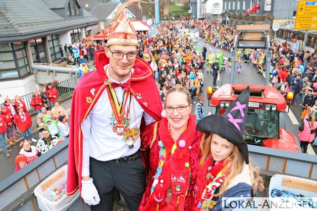 Foto: Michael Kupper