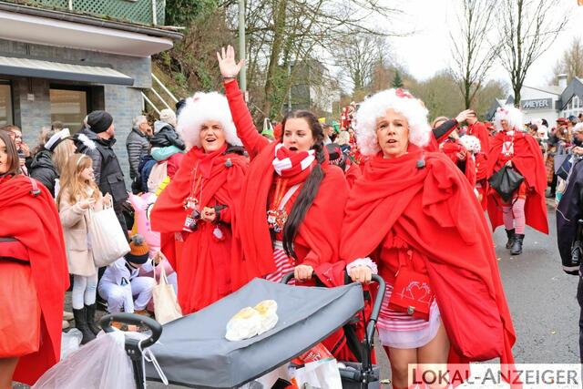 Foto: Michael Kupper