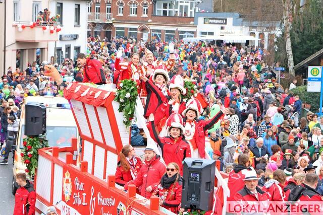 Foto: Michael Kupper
