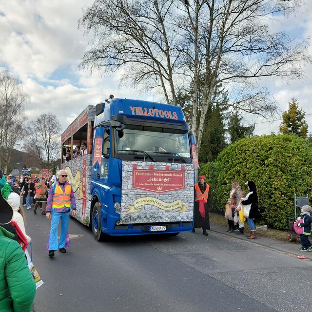 Foto: Erwin Höller 