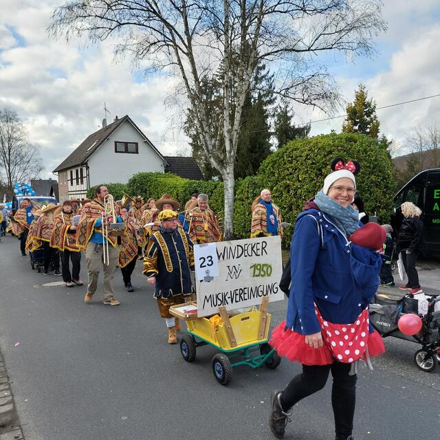 Foto: Erwin Höller