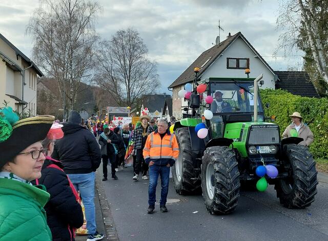 Foto: Erwin Höller