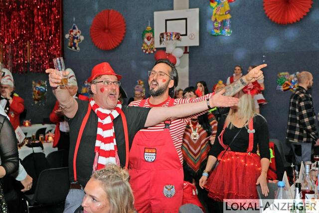 Foto: Michael Kupper