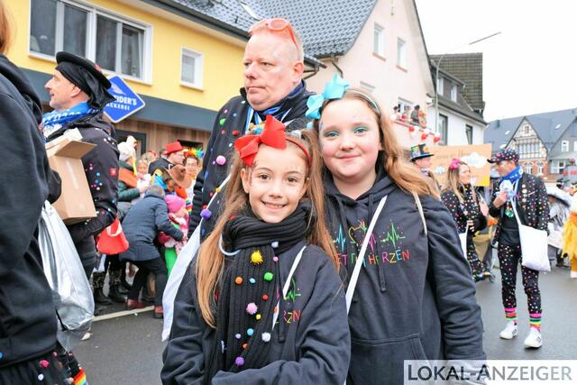 Foto: Michael Kupper
