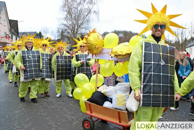 Foto: Michael Kupper