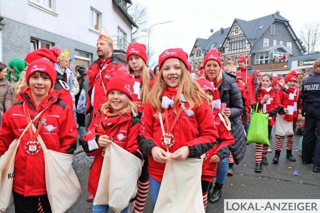 Foto: Michael Kupper