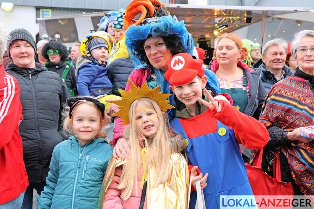 Foto: Michael Kupper