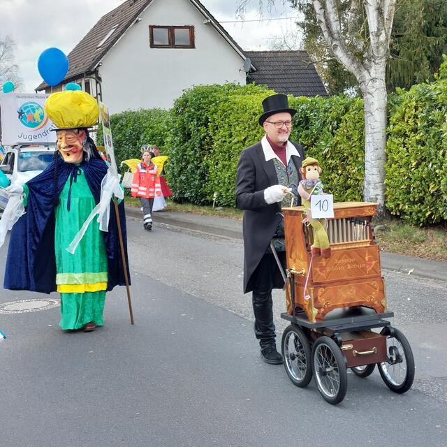 Foto: Erwin Höller 