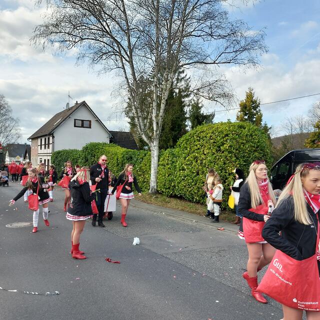 Foto: Erwin Höller 