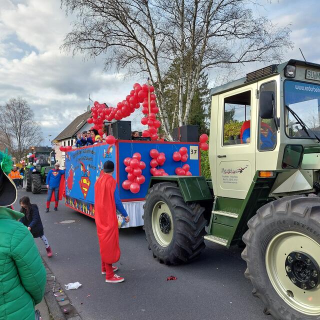 Foto: Erwin Höller