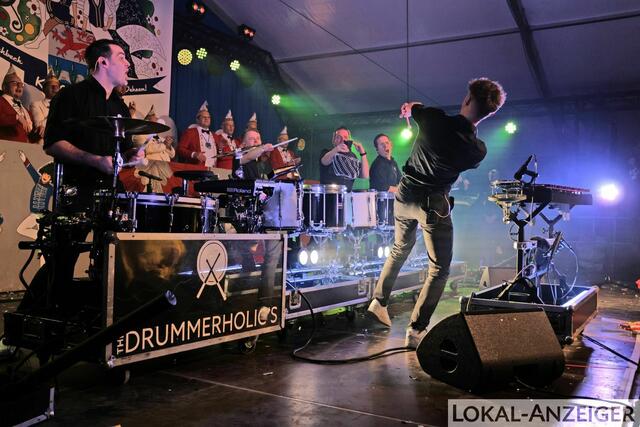 Foto: Michael Kupper