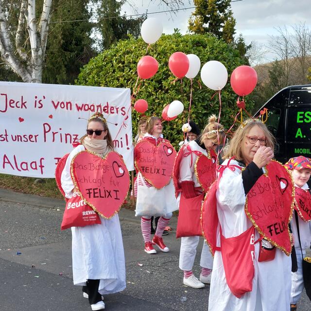 Foto: Erwin Höller