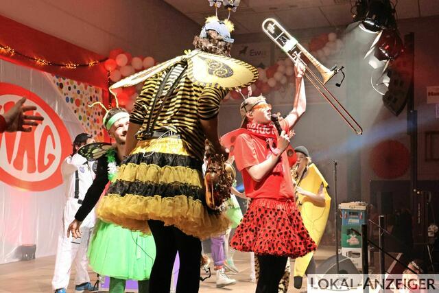 Foto: Michael Kupper