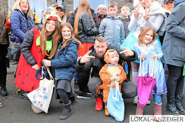 Foto: Michael Kupper
