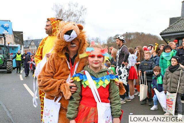 Foto: Michael Kupper