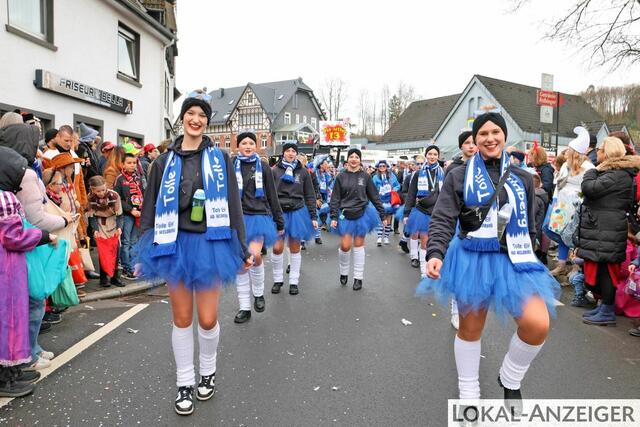 Foto: Michael Kupper