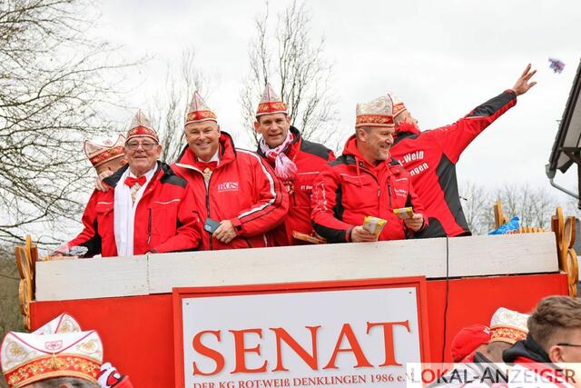Foto: Michael Kupper