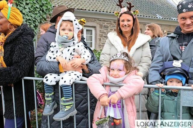Foto: Michael Kupper