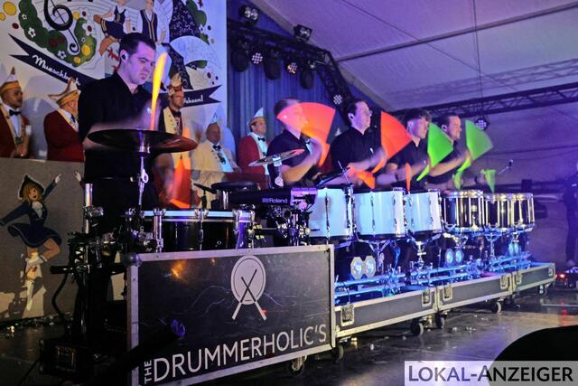 Foto: Michael Kupper