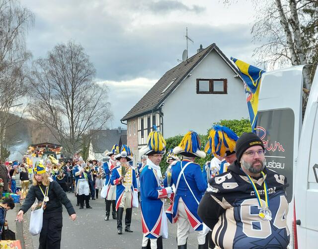 Foto: Erwin Höller