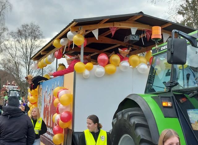 Foto: Erwin Höller