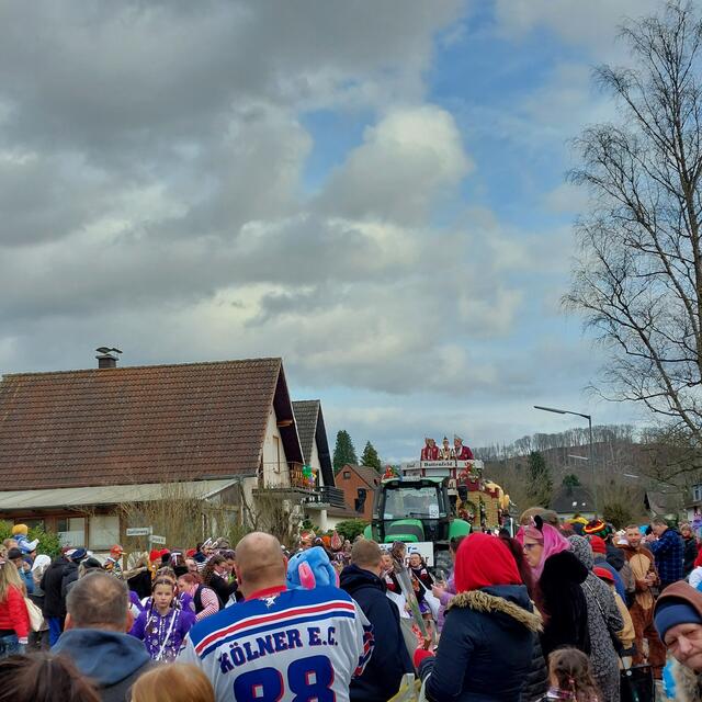 Foto: Erwin Höller